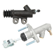 Kupplungsgeberzylinder 46930 SR3 013