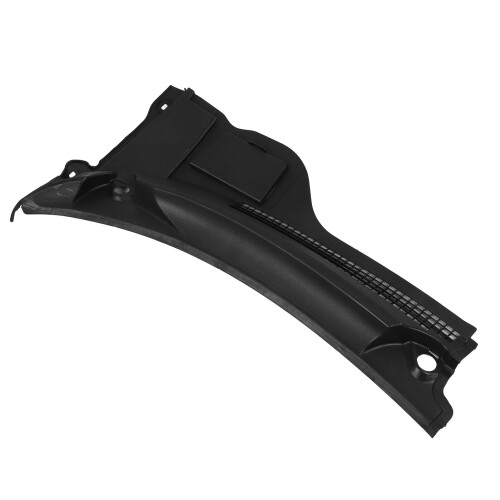 Frontscheibenabdeckung Cooper R56 R55 R57 links 1