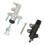 Kupplungsgeberzylinder 46930 SR3 013 7