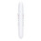 Spray detergente - FORCE GLASS - Magic Strass Crown - 15 ml - Antibatterico - Panno in microfibra 4
