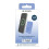 Powerbank MagSafe 5000mAh Compatível QC / 15W Qi com Porta Dupla USB-C e USB-A BigBen Azul 5