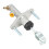 Kupplungsgeberzylinder 46930 SR3 013 14