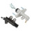 Kupplungsgeberzylinder 46930 SR3 013 19