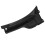 Frontscheibenabdeckung Cooper R56 R55 R57 links 18