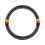Motorstart Zierring Mercedes W205 GLC 8