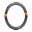 Motorstart Zierring Mercedes W205 GLC 7