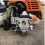 Carburateur 4