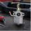 Carburateur 2