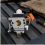 Carburateur 3