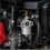 Carburateur 3