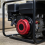 Carburateur 5