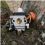 Carburateur 5
