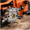 Carburateur 3