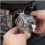 Carburateur 5
