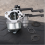 Carburateur 2