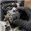 Carburateur 5