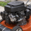 Carburateur 4