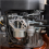 Carburateur 5