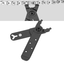 Fahrrad Kettenreparatur Werkzeug 5-in-1