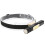 S21 faltbare Taschenlampe USB 500 mAh Camping 1