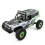 WLtoys RC Offroad Crawler 1:12 4WD 40km/h 4