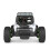 WLtoys RC Offroad Crawler 1:12 4WD 40km/h 14