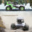 WLtoys RC Offroad Crawler 1:12 4WD 40km/h 7