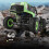 WLtoys RC Offroad Crawler 1:12 4WD 40km/h 10