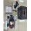 WLtoys RC Offroad Crawler 1:12 4WD 40km/h 9