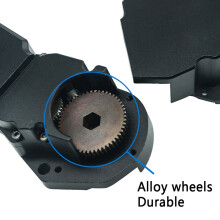 Interrupteur de Commande à Distance pour Pare-Brise de Moto pour R1250GS R1200GS LC ADV 2013-2023 GS1250 GS1250