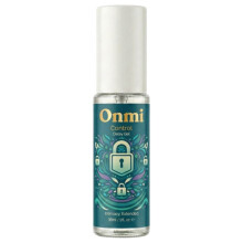 Onmi Control Delay Gel for Men 30ml