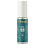 Onmi Control Delay Gel for Men 30ml 1