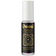 Onmi Perform Delay Spray for Men 15ml