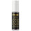 Onmi Perform Delay Spray for Men 15ml 1