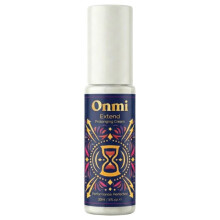 Onmi Extend Delay Cream for Men 30ml