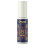 Onmi Extend Delay Cream for Men 30ml 1