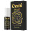 Onmi Perform Delay Spray for Men 15ml 2