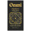Onmi Perform Delay Spray for Men 15ml 3
