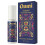 Onmi Extend Delay Cream for Men 30ml 2