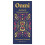 Onmi Extend Delay Cream for Men 30ml 3