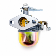 Golfkar carburateur compatibel met E-Z-GO 1989-1993, 23932-G1, 21740-G1, GF017, 017A