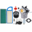 Carburateur 1