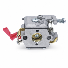 Kettingzaagcarburateur compatibel met ECHO CS-2511T en CS-2511, onderdeel A021004690