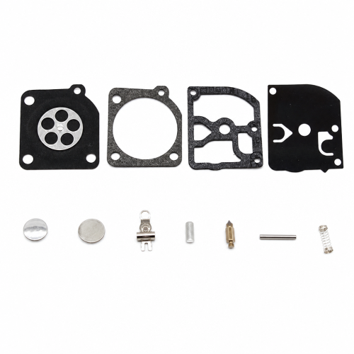 Carburateur