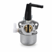 Vervangende carburateur compatibel met referentienummers 696065, 110402, 110412 en 697422