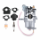 Carburateur 1