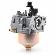 HP414 carburateur compatibel met SP414, HP164, SP164 en M411PD