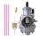Carburateur 1