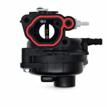 Grasmaaiercarburateur compatibel met 500E 550EX 08P502 125cc/140cc motoren, Ref. 799583 593261 595656