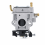 Carburateur 1
